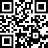 https://hi.hawzahnews.com/xbh4V