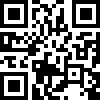 https://hi.hawzahnews.com/xdZpp