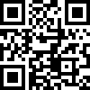 https://hi.hawzahnews.com/xg6bj