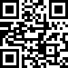 https://hi.hawzahnews.com/xf3Rb