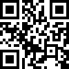 https://hi.hawzahnews.com/xg5wx