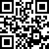 https://hi.hawzahnews.com/xdKmM