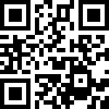 https://hi.hawzahnews.com/xfP4G
