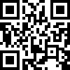 https://hi.hawzahnews.com/xdR6v