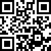 https://hi.hawzahnews.com/xfpDG