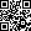 https://hi.hawzahnews.com/xd9rk