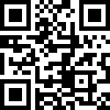 https://hi.hawzahnews.com/xfcTf