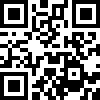 https://hi.hawzahnews.com/xf4pM