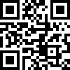 https://hi.hawzahnews.com/xbtHd