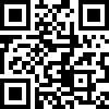 https://hi.hawzahnews.com/xdNQf