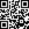https://hi.hawzahnews.com/xg6xg