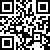 https://hi.hawzahnews.com/xbQrL