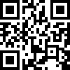 https://hi.hawzahnews.com/xfJNY