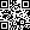 https://hi.hawzahnews.com/xcC7k