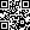 https://hi.hawzahnews.com/xfGNt