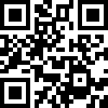 https://hi.hawzahnews.com/xfLGg