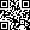 https://hi.hawzahnews.com/xfs6T