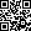 https://hi.hawzahnews.com/xfm3M