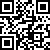 https://hi.hawzahnews.com/xddT2