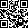 https://hi.hawzahnews.com/xdDmj
