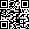 https://hi.hawzahnews.com/xg4CM