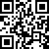 https://hi.hawzahnews.com/xdHqM