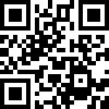 https://hi.hawzahnews.com/xgdsc
