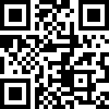 https://hi.hawzahnews.com/xc4ns