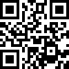 https://hi.hawzahnews.com/xbx8g