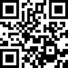 https://hi.hawzahnews.com/xdWjB