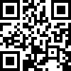 https://hi.hawzahnews.com/xfHwV