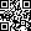 https://hi.hawzahnews.com/xbNMD