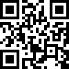 https://hi.hawzahnews.com/xdJ9S