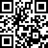 https://hi.hawzahnews.com/xdQcf