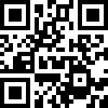 https://hi.hawzahnews.com/xcXbm