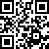 https://hi.hawzahnews.com/xdF4V