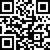 https://hi.hawzahnews.com/xf9zm