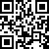 https://hi.hawzahnews.com/xg7SW