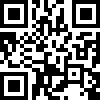 https://hi.hawzahnews.com/xf38L