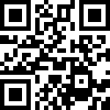 https://hi.hawzahnews.com/xdDtB