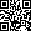 https://hi.hawzahnews.com/xf45H