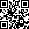 https://hi.hawzahnews.com/xcyvr