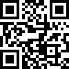https://hi.hawzahnews.com/xcc9z