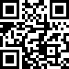 https://hi.hawzahnews.com/xdRc8