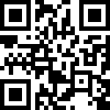 https://hi.hawzahnews.com/xdhXg