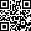 https://hi.hawzahnews.com/xfwh4