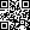 https://hi.hawzahnews.com/xdq5t