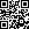 https://hi.hawzahnews.com/xdYTd