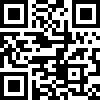 https://hi.hawzahnews.com/xg3mX