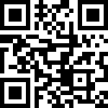 https://hi.hawzahnews.com/xdDk5